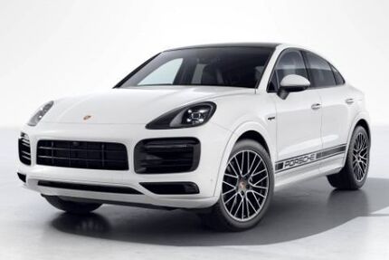 Porsche Cayenne 55.226 km 76.900 &euro; Saarbrücken 66115