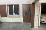 Mehrfamilienhaus, Wohnhaus Buseck Alten-Buseck - 7 Zimmer, 280 m&sup2;, 309.000&euro; | Angebot:25782526