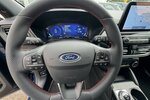Ford Kuga 2.5 Plug-In Hybrid ST-Line X *LED/Navi/SHZG/W 16.141 km 23.990 &euro; Bamberg 96052