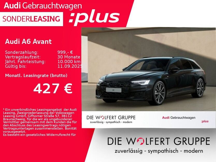 A6