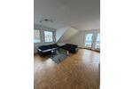 Dachgeschoßwohnung Nordhorn Bookholt - 3 Zimmer, 90 m&sup2;, 288.000&euro; | Angebot:26962144