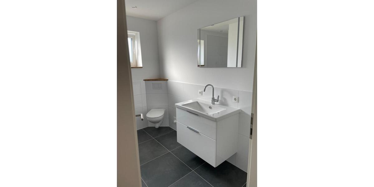 Einfamilienhaus Laboe - 3 Zimmer, 145 m&sup2;, 1.700&euro; | Angebot:26236748