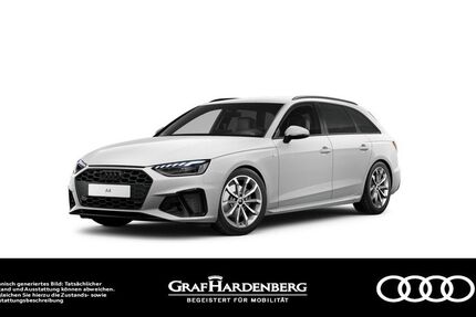Audi A4 69.787 km 28.880 &euro; Karlsruhe 76131