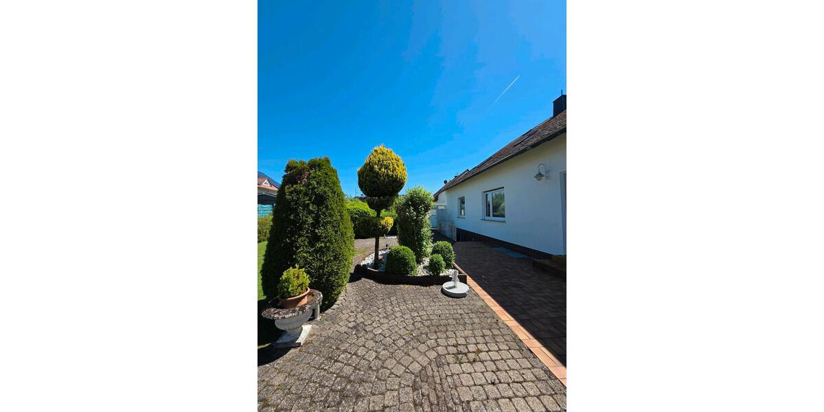 Einfamilienhaus Zemmer - 4 Zimmer, 200 m&sup2;, 429.000&euro; | Angebot:27153611