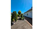 Einfamilienhaus Zemmer - 4 Zimmer, 200 m&sup2;, 429.000&euro; | Angebot:27153611
