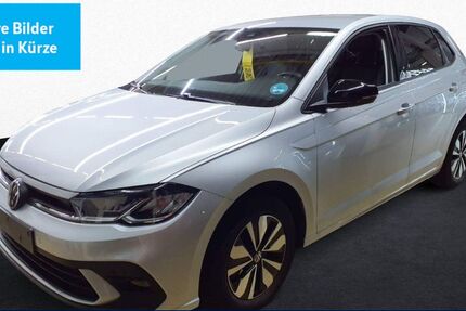 VW Polo 11.198 km 23.930 &euro; Schorndorf 73614