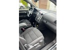 VW Touran 294.000 km 3.300 € Erftstadt 50374