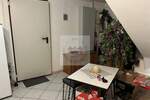 Mehrfamilienhaus, Wohnhaus Gornau/Erzgebirge Gornau - 8 Zimmer, 118 m&sup2;, 369.000&euro; | Angebot:25776149