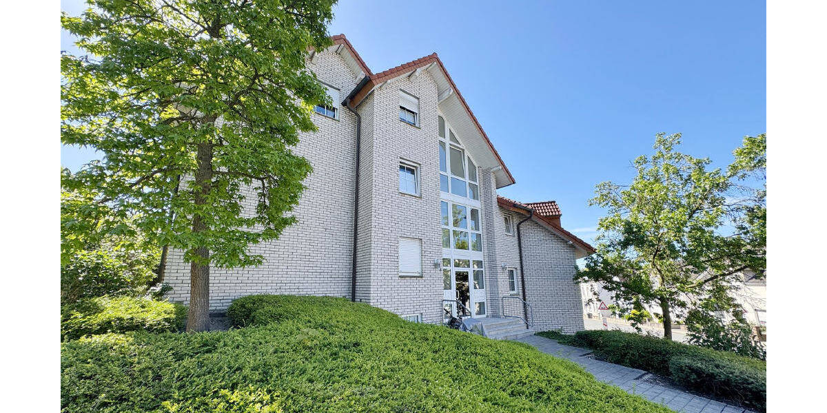 Etagenwohnung Lage - 2 Zimmer, 68 m&sup2;, 95.000&euro; | Angebot:26751736