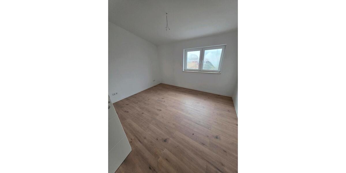 Erdgeschoßwohnung Worms Nördliche Vororte - 2 Zimmer, 65 m&sup2;, 900&euro; | Angebot:24816155