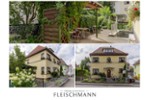 nur 320.000,-EUR bezahlen? Bei 498.000,- EUR Kaufpreis? Hier gibt es Geld zurück! - Gewerbeobjekt Suhl | Angebot:27217281