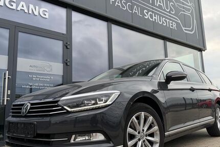 VW Passat 210.000 km 12.950 &euro; Vechelde 38159