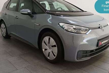 VW ID.3