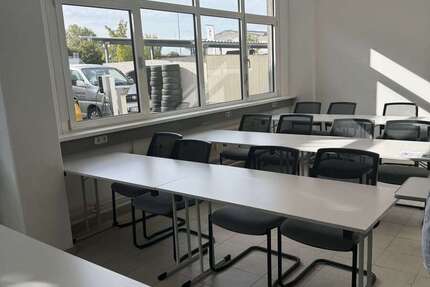 Gewerbeobjekt Erding Altenerding - 899&euro; | Angebot:24983396