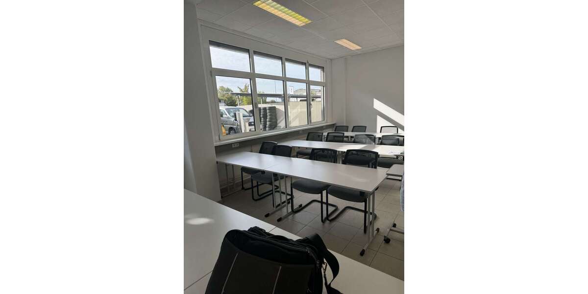 Gewerbeobjekt Erding Altenerding - 899&euro; | Angebot:24983396