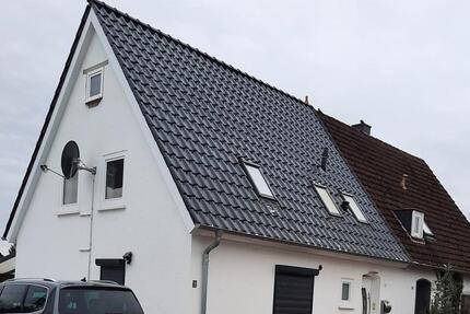 Haus Ibbenbüren - 5 Zimmer, 135 m&sup2;, 1.290&euro; | Angebot:26045407