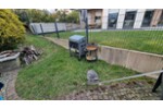 Mehrfamilienhaus, Wohnhaus Kreuztal - 7 Zimmer, 252 m&sup2;, 660.000&euro; | Angebot:27261825