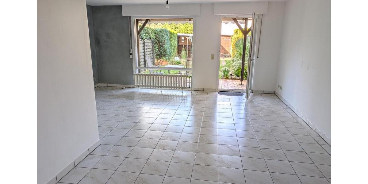 Reihenhaus Bonn Auerberg - 425.000&euro; | Angebot:25538476