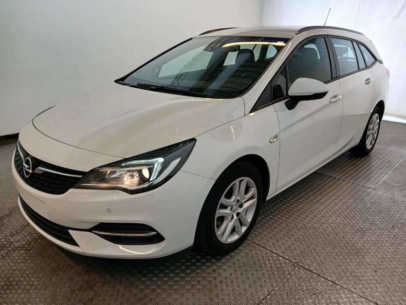 Astra