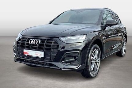 Audi Q5 91.021 km 36.420 &euro; Zwickau 08056