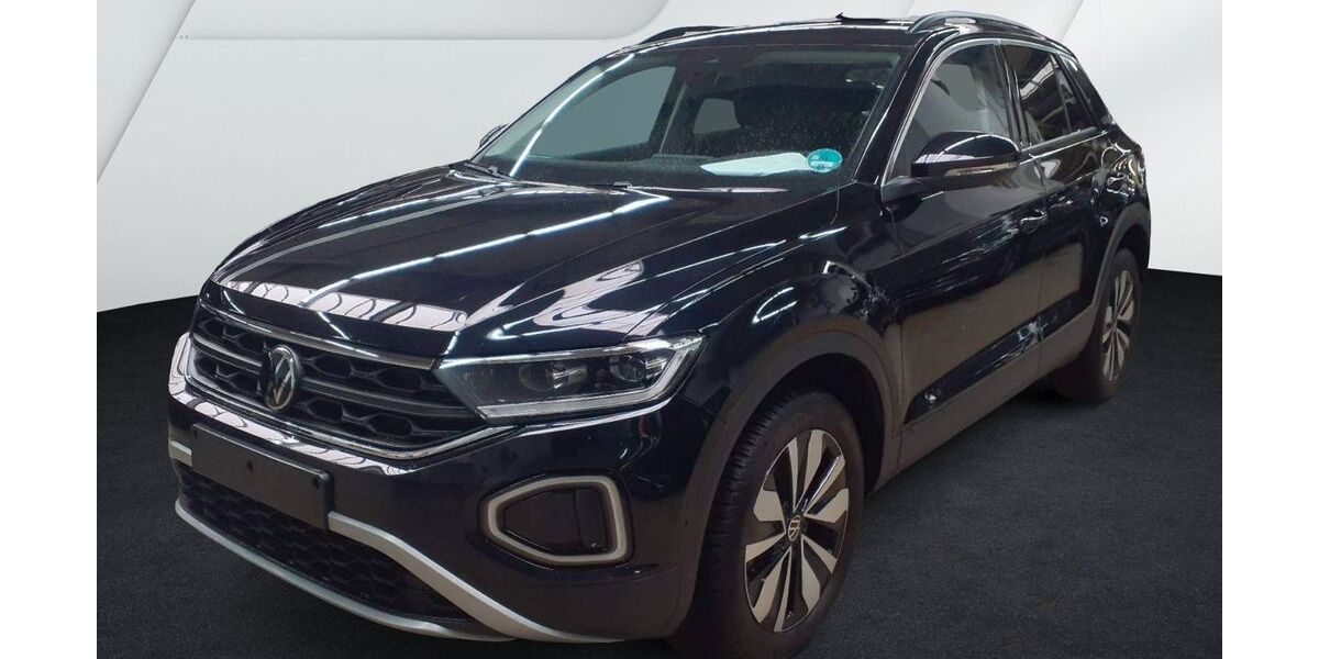 VW T-Roc 21.000 km 30.990 &euro; Wunstorf 31515