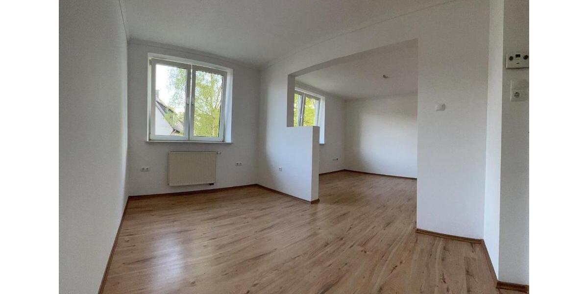 Etagenwohnung Schwerte - 3 Zimmer, 53 m&sup2;, 135.000&euro; | Angebot:24598645