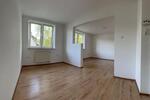 Etagenwohnung Schwerte - 3 Zimmer, 53 m&sup2;, 135.000&euro; | Angebot:24598645
