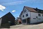 Einfamilienhaus Bad Wildungen - 8 Zimmer, 226 m&sup2;, 199.000&euro; | Angebot:26857853