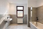 Reihenhaus Falkenstein/Vogtland Vogtland - 230.000&euro; | Angebot:26710923