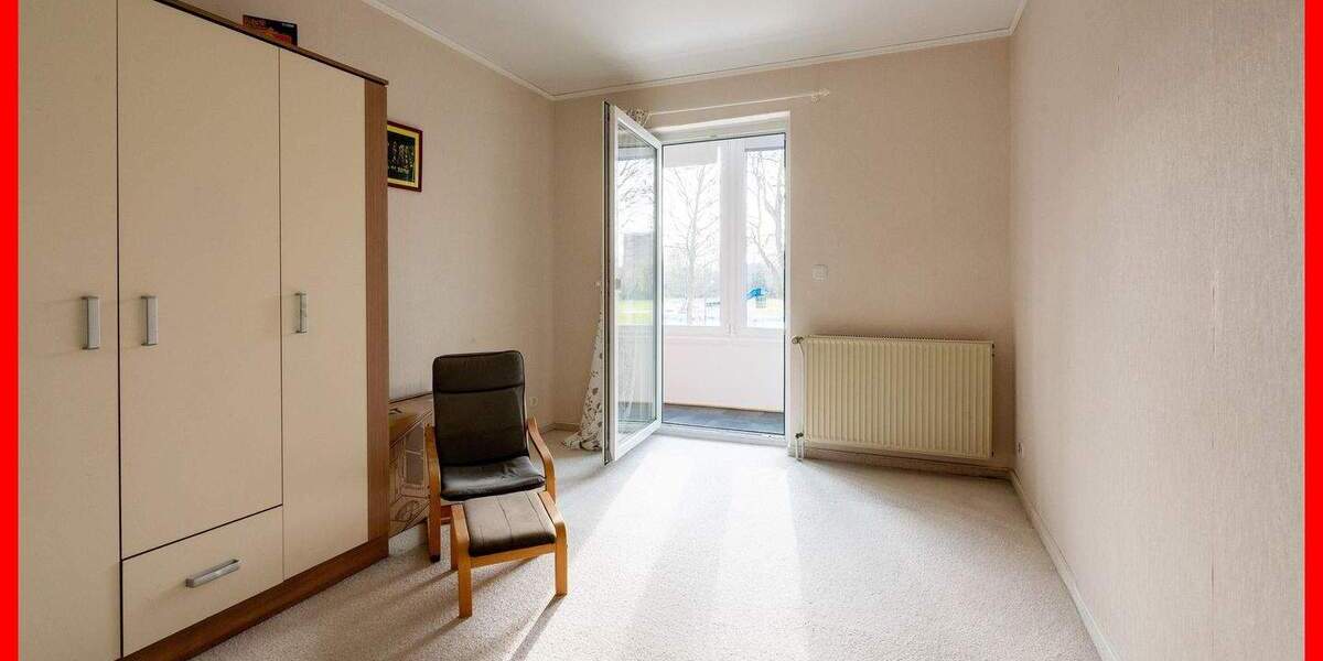 Reihenendhaus Emden Borssum/Hilmarsum - 7 Zimmer, 148 m&sup2;, 225.000&euro; | Angebot:25626739