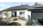 Einfamilienhaus Weingarten - 7 Zimmer, 200 m&sup2;, 840.000&euro; | Angebot:26487927