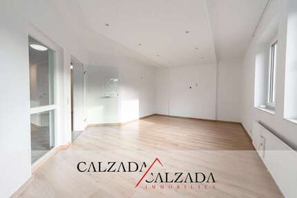 Büro in Barsinghausen 1.584 € 176 m² zimmer