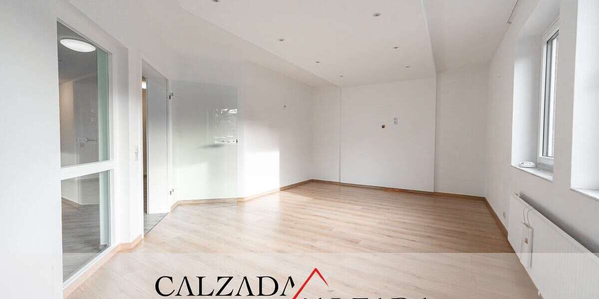 Büro in Barsinghausen 1.584 € 176 m² zimmer