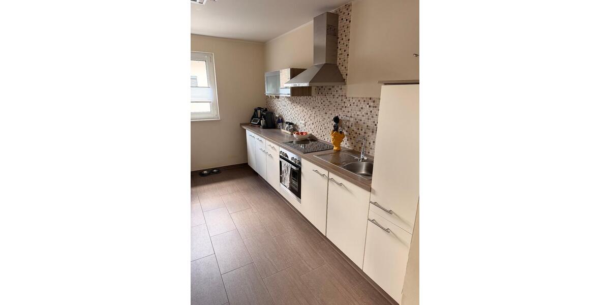 Einfamilienhaus Eschweiler - 5 Zimmer, 115 m&sup2;, 499.990&euro; | Angebot:26889264