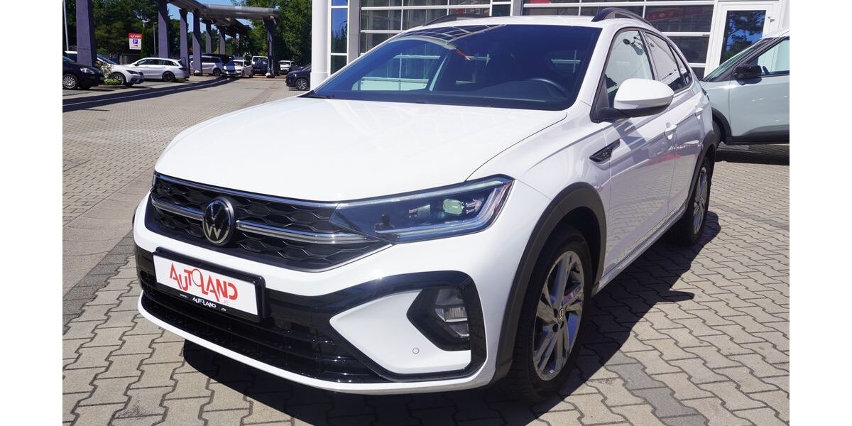 VW Taigo 28.573 km 22.950 &euro; Göttingen 37081