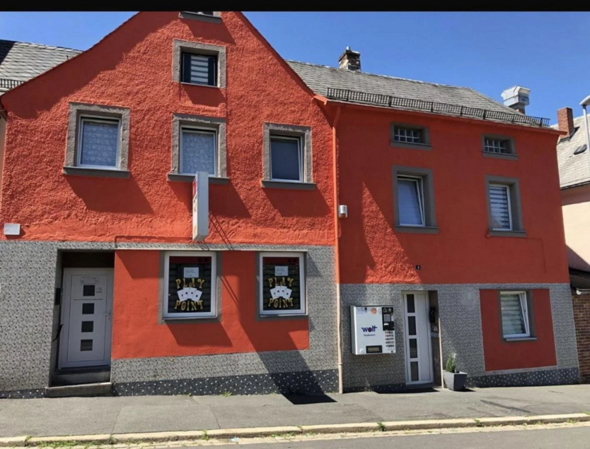 Haus zum Kaufen in Selb 149.000 € 165 m²