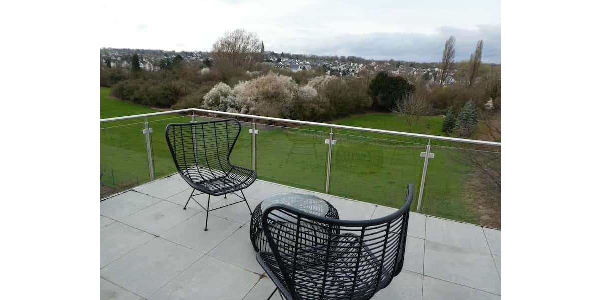 Zimmer Koblenz Bisholder - 2 Zimmer, 1.080&euro; | Angebot:22412967