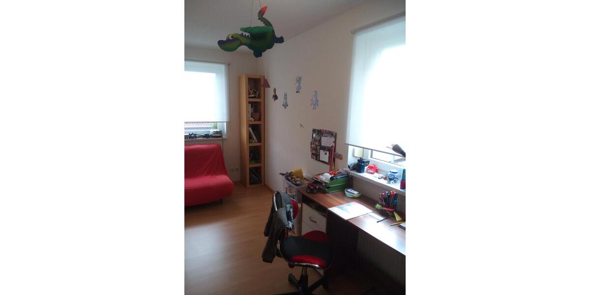 Doppelhaushälfte Rheinfelden (Baden) - 7 Zimmer, 180 m&sup2;, 1.800&euro; | Angebot:26233223