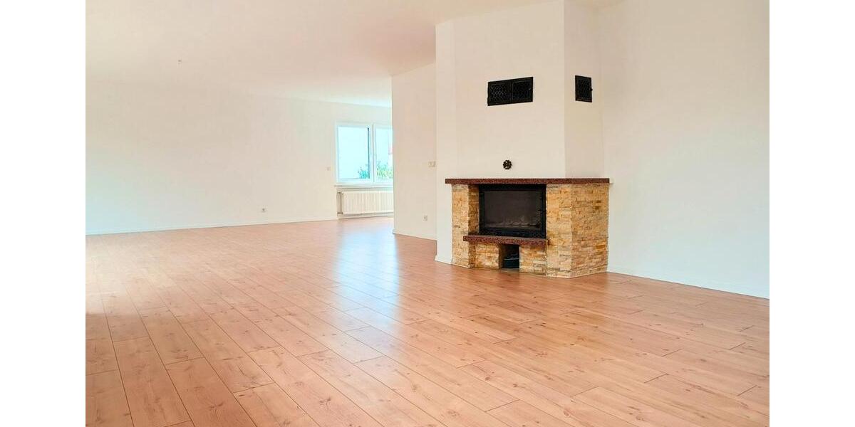 Mehrfamilienhaus, Wohnhaus Schwalbach - 4.5 Zimmer, 194 m&sup2;, 1.450&euro; | Angebot:26587800