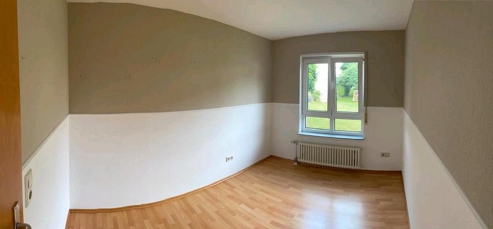 Erdgeschoßwohnung Philippsburg - 3 Zimmer, 83 m&sup2;, 285.000&euro; | Angebot:25311898