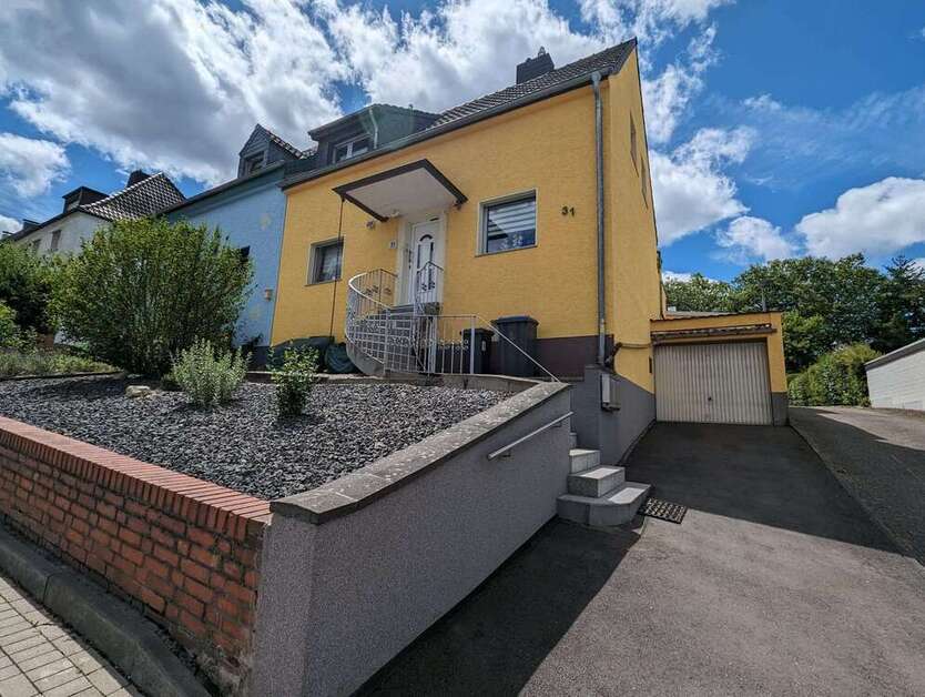Haus zum Kaufen in Brühl 529.000 € 130 m²
