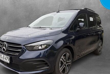 Mercedes-Benz T-Klasse 19.622 km 35.900 &euro; Greifswald 17489