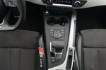 Audi A4 AVANT 40TDI QUATTRO SPORT/PANO/DAB/LED/1.HAND 65.890 km 25.900 &euro; Villingen-Schwenningen 78054