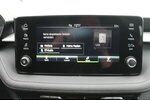 Skoda Fabia TSi 115 Alu PDC LED Kamera SOFORT 9 km 20.595 € Bonn 53225
