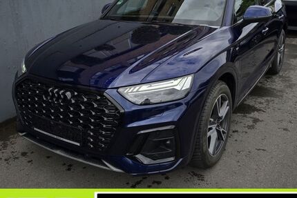 Audi Q5 164.000 km 29.730 &euro; Waiblingen 71332