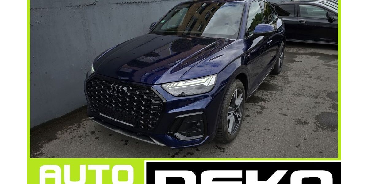 Audi Q5 164.000 km 29.730 &euro; Waiblingen 71332
