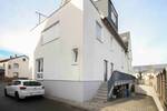 Etagenwohnung Weiterstadt Gräfenhausen - 2 Zimmer, 71 m&sup2;, 290.000&euro; | Angebot:26093637