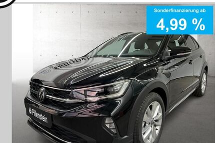 VW Taigo 10.500 km 22.711 € Neustadt/Aisch 91413