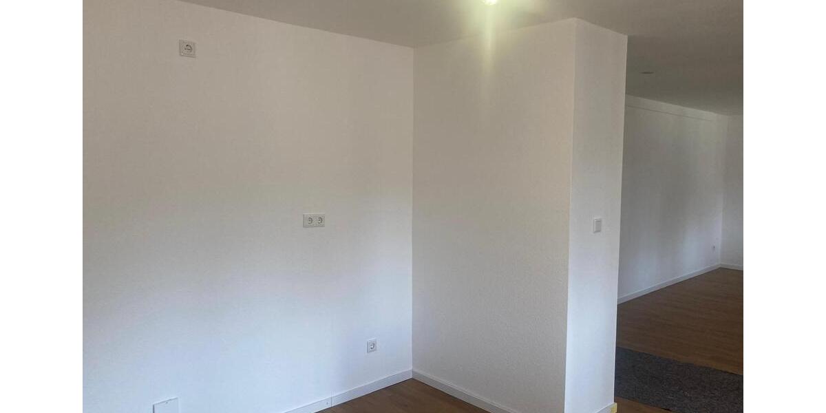 Mehrfamilienhaus, Wohnhaus Lemgo - 7.5 Zimmer, 152 m&sup2;, 309.000&euro; | Angebot:26425389