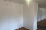 Mehrfamilienhaus, Wohnhaus Lemgo - 7.5 Zimmer, 152 m&sup2;, 309.000&euro; | Angebot:26425389